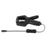 1.75MM Filament Welder - 100-240V Eu Plug