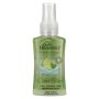 Oh So Heavenly Happy Hands Hygiene Hand & Surface Spray Clean Start 90ML