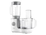 Kenwood 0WFP190001 FP190 600W Multi Pro Food Processor