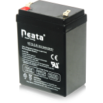 Behringer BAT1 Replacement Battery
