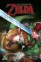 The Legend Of Zelda: Twilight Princess Vol. 2   Paperback