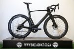 Foil Rc 10 Medium Pre-owned