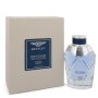 Exotic Musk Eau De Parfum 100ML - Parallel Import Usa