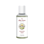 Aloe Mature Skin Care Kit - Balancing Toner 100ML