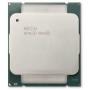 Lenovo - SR650 V2 Intel Xeon Silver 4309Y 8C 105W 2.8GHZ Option Kit W/o Fan Processor