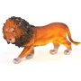 Lion - 10 Lion Blister Card
