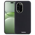Premium Liquid Tpu Slimfit Case Made For Huawei Nova 13 5G 2024