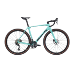 Impulso Pro Grx 820