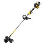 DeWalt 54V Grass Trimmer Or Brush Cutter Bare - DCM571N-XJ