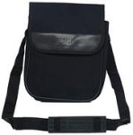 Unique Universal Sling Shoulder Bag