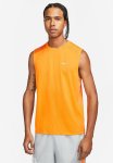 Nike Dri-fit Run Division Rise 365 Running Tank