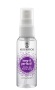 Essence Keep It Perfect Make Up Fixing Spray Transparent 50ML