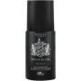 Yardley English Blazer Anti-Perspirant Roll-on Black 50ml
