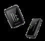 AWM20D Lavalier Microphones 1TX+1RX
