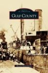 Gulf County Hardcover