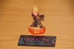 Galactic Skylanders Trap Team Torch Missing Torch Traders