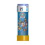 60ML Paw Patrol Bubbles