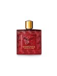 Versace Eros Flame Edp 200ML - 200ML