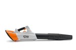 Bga 100 Cordless Blower - Allpro System