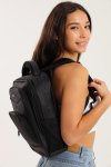 Powerland Kids Travel Bag Backpack School Bag With Multiple Compartments 400MM X 300MM