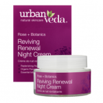 Reviving Renewal Night Cream 50ML