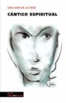 Cantico Espiritual Spanish Paperback