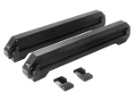 Front Runner Pro Ski Snowboard & Fishing Rod Carrier – By