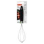 Prestigio Prestige Silken Touch Stainless Steel Egg Whisk