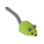 Cataction Zippy Mouse