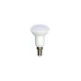 Lexmark Lexman R50 E14 LED Reflector Light Bulb Warm White 5W