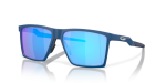 Oakley - Futurity Sun - Satin Navy prizm Sapphire