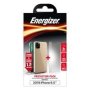 Energizer Screen Protector For Iphone Xi