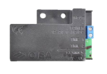 Cisa Elettrika Booster 12-24VDC Vac Input 12VAC Output