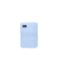 Ids Xseries -bus Receiver 2RELAY