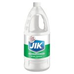 Jik Pine Fresh BLEACH1.5L