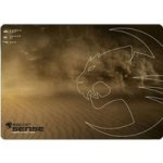ROCCAT : Sense Dessert Strike - 2MM Pad PC