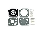 Carburetor Overhaul Kit Fits Stihl Zama