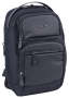 Cellini Sidekick Exec Crossbody