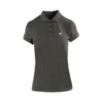Blink Classic Ladies Golfer - 2X