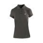 Blink Classic Ladies Golfer - 2X