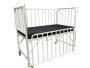 Bd 052 Adult Cot Bed