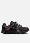 Nike W Zoom Vomero 5