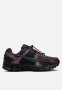 Nike W Zoom Vomero 5