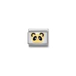 Panda Bear Link