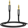 UGreen Usb-c Male To Male 3.5MM Audio Cable 20192
