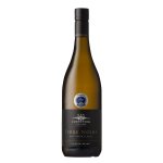 Ken Forrester Terre Noire Swa. Chen. Blanc 750MLX1 - 6
