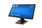 Mecer 21.5" 16:9 Ips Touch LED Monitor TM-2155