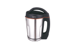 Sunbeam Soup Maker