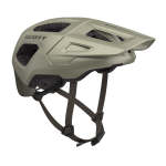 Argo Plus Helmet - Crystal Pink S m