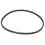 Washing Machine Drum Belt V-belt